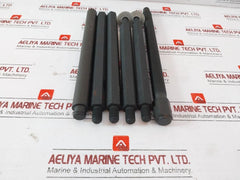 Force 66602 Pressure Screw Separator Puller Set Lcj8708 666105