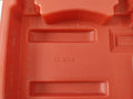 Force 66602 Pressure Screw Separator Puller Set Lcj8708 666105