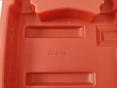 Force 66602 Pressure Screw Separator Puller Set Lcj8708 666105