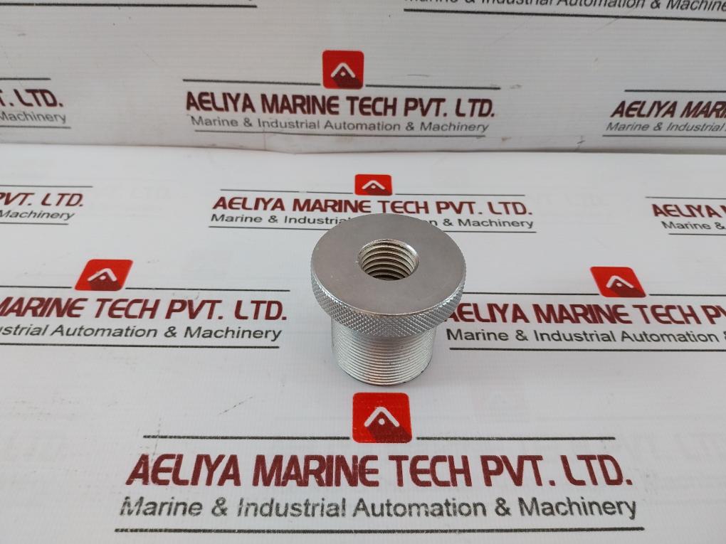 Force 66602 Pressure Screw Separator Puller Set Lcj8708 666105