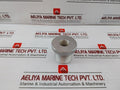 Force 66602 Pressure Screw Separator Puller Set Lcj8708 666105