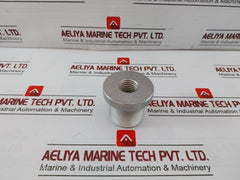 Force 66602 Pressure Screw Separator Puller Set Lcj8708 666105
