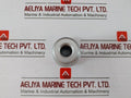 Force 66602 Pressure Screw Separator Puller Set Lcj8708 666105