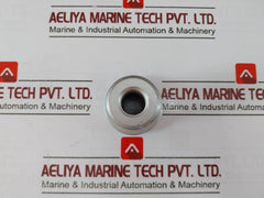 Force 66602 Pressure Screw Separator Puller Set Lcj8708 666105