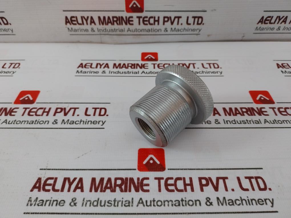 Force 66602 Pressure Screw Separator Puller Set Lcj8708 666105
