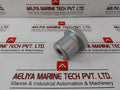 Force 66602 Pressure Screw Separator Puller Set Lcj8708 666105