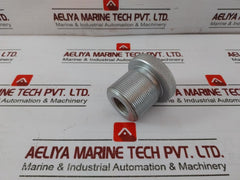 Force 66602 Pressure Screw Separator Puller Set Lcj8708 666105