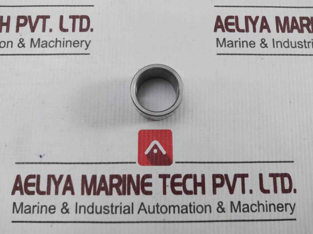 Forenta 30697 Shaft Sleeve Bushing