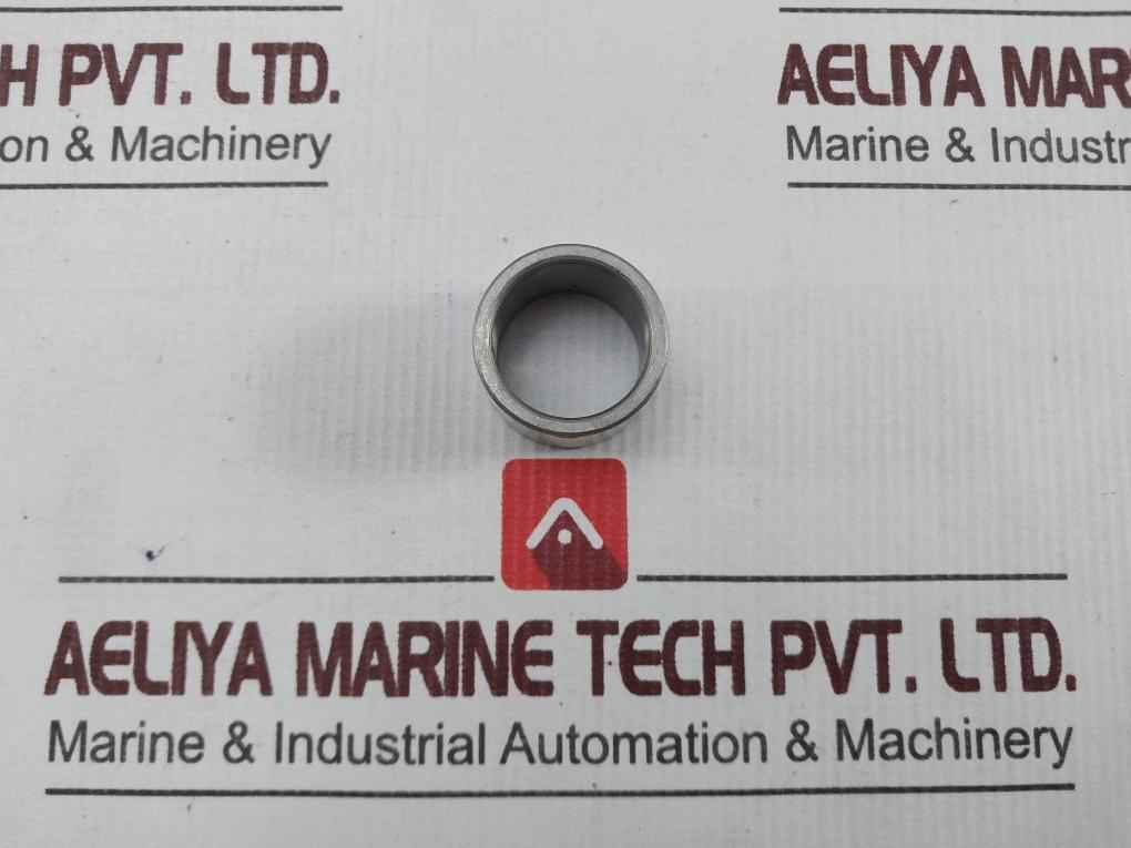 Forenta 30697 Shaft Sleeve Bushing