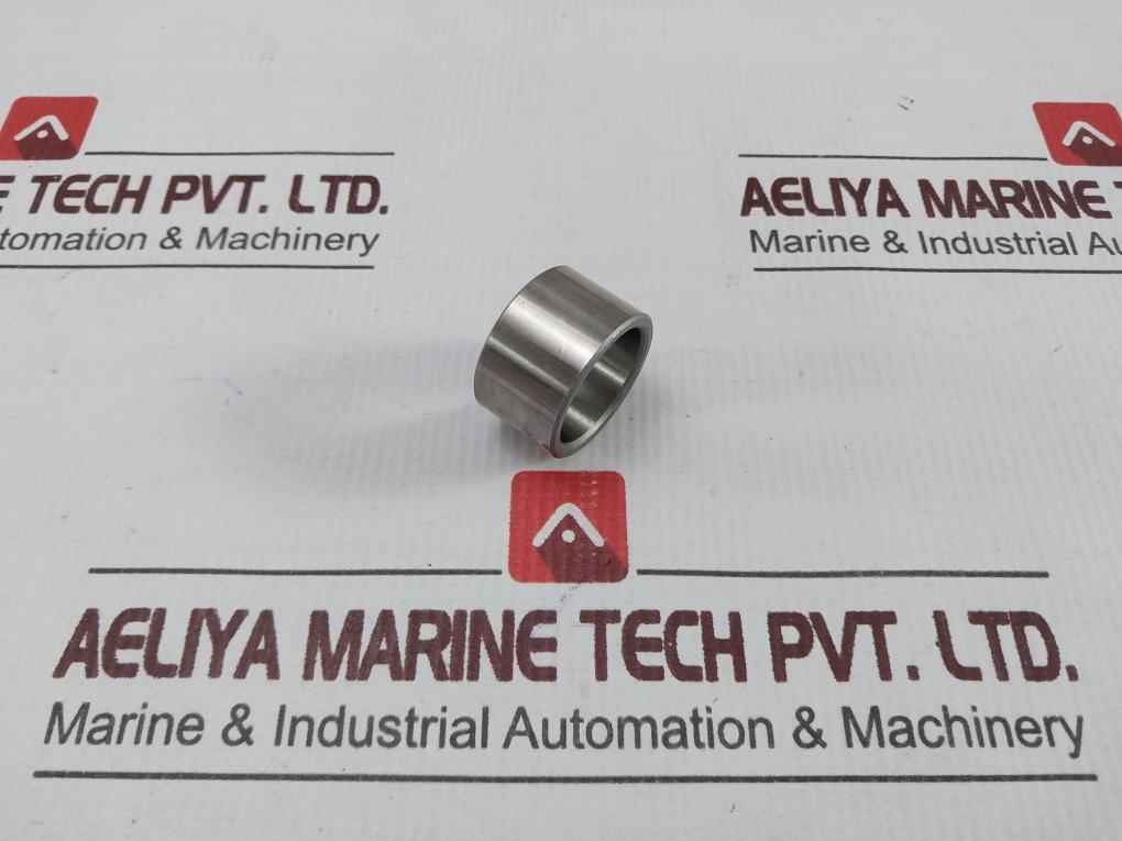 Forenta 30697 Shaft Sleeve Bushing