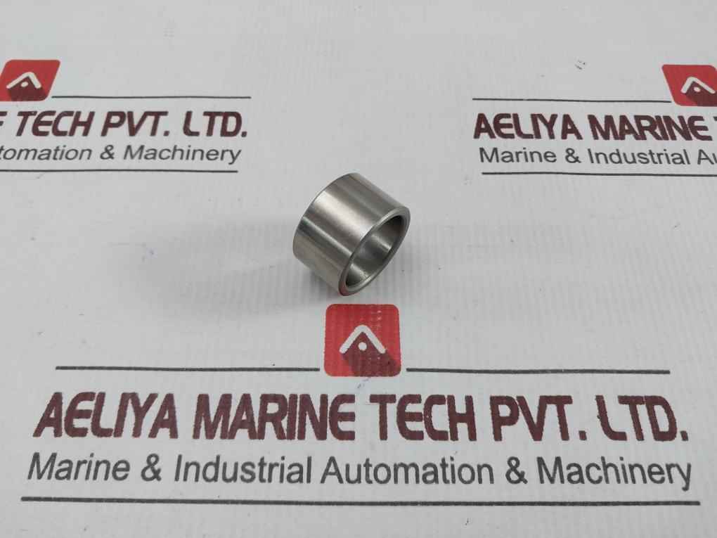 Forenta 30697 Shaft Sleeve Bushing