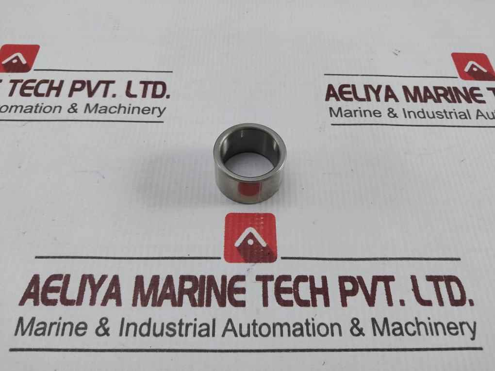 Forenta 30697 Shaft Sleeve Bushing