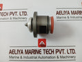 Fork Lift 45404101515 Throttle Body Switch