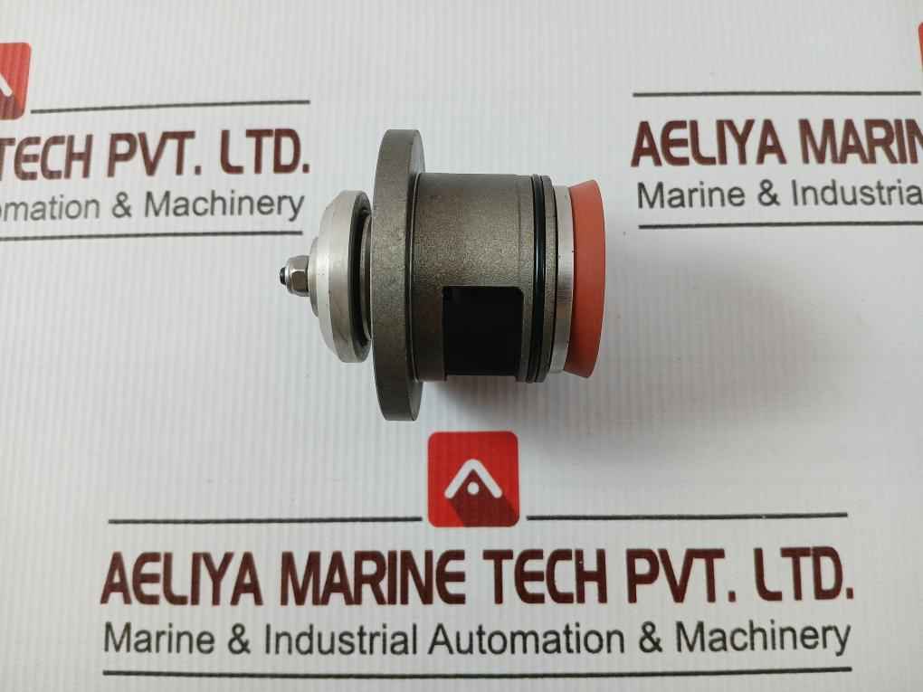 Fork Lift 45404101515 Throttle Body Switch