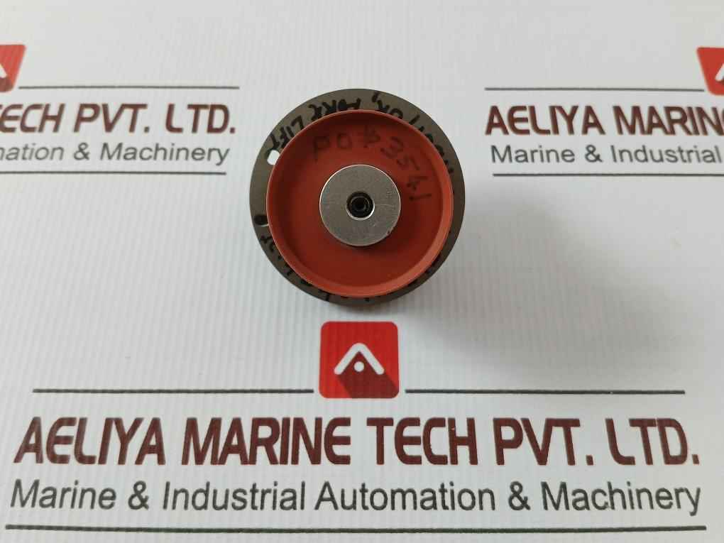 Fork Lift 45404101515 Throttle Body Switch