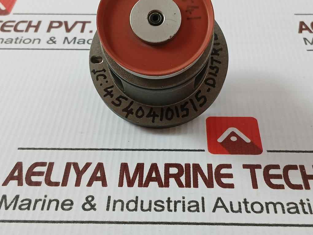 Fork Lift 45404101515 Throttle Body Switch