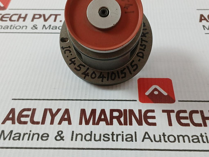Fork Lift 45404101515 Throttle Body Switch