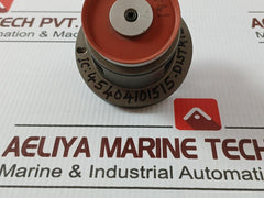 Fork Lift 45404101515 Throttle Body Switch
