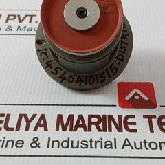 Fork Lift 45404101515 Throttle Body Switch