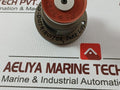 Fork Lift 45404101515 Throttle Body Switch