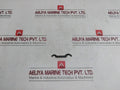 Format 030252678 Precision Micrometer Set 0.01Mm 25-50Mm