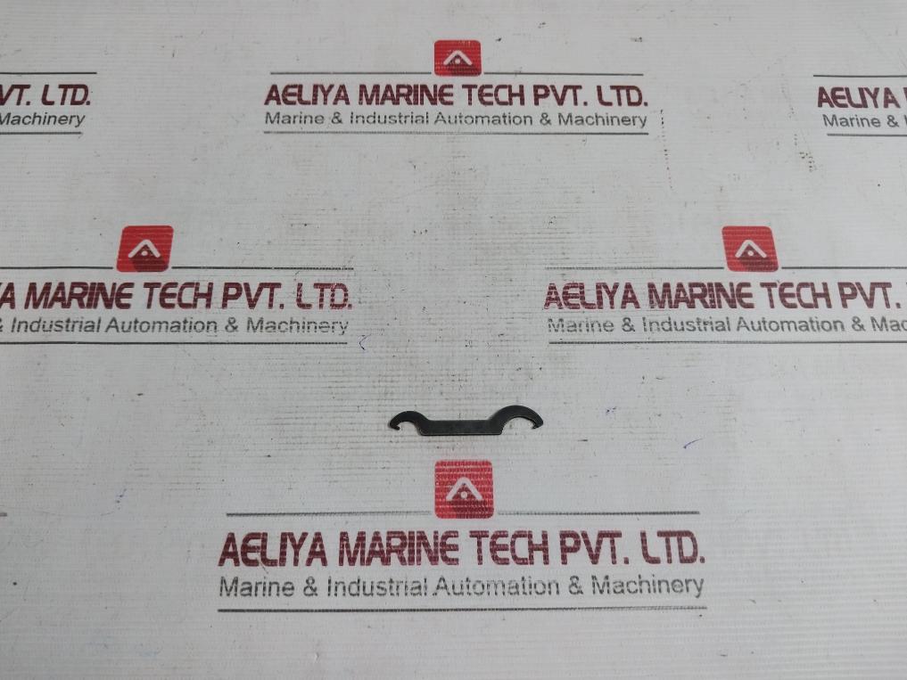 Format 030252678 Precision Micrometer Set 0.01Mm 25-50Mm