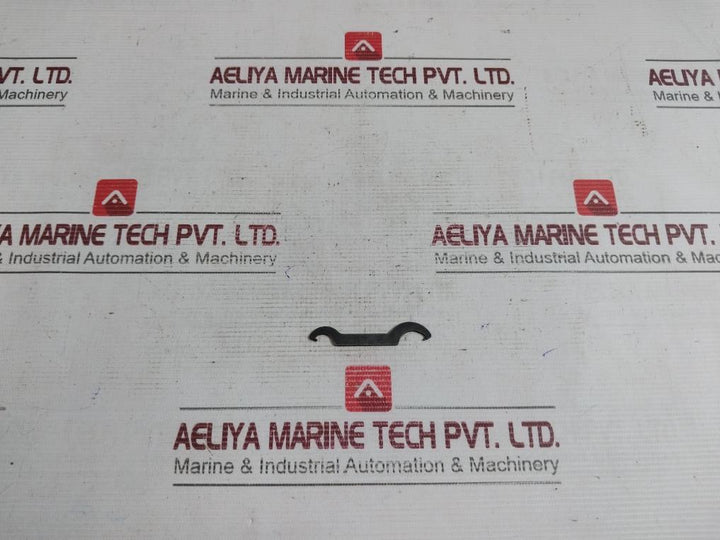 Format 030252678 Precision Micrometer Set 0.01Mm 25-50Mm