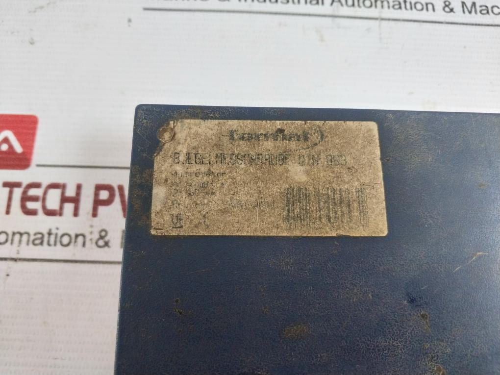 Format 030252678 Precision Micrometer Set 0.01Mm 25-50Mm