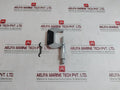 Format 030252678 Precision Micrometer Set 0.01Mm 25-50Mm