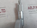 Format 030252678 Precision Micrometer Set 0.01Mm 25-50Mm