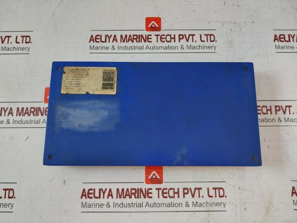 Format 50-75Mm External Micrometer Tooth Width Measurement Set 030951541 50Mm