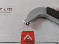 Format 50-75Mm External Micrometer Tooth Width Measurement Set 030951541 50Mm