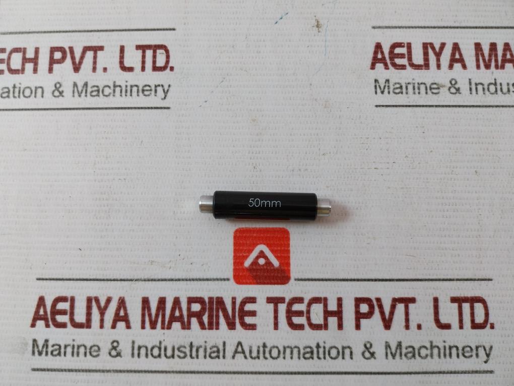 Format 50-75Mm External Micrometer Tooth Width Measurement Set 030951541 50Mm