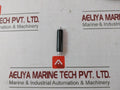 Format 50-75Mm External Micrometer Tooth Width Measurement Set 030951541 50Mm