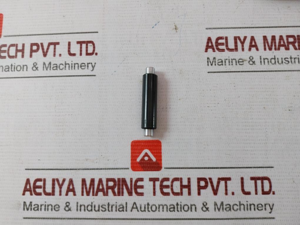 Format 50-75Mm External Micrometer Tooth Width Measurement Set 030951541 50Mm