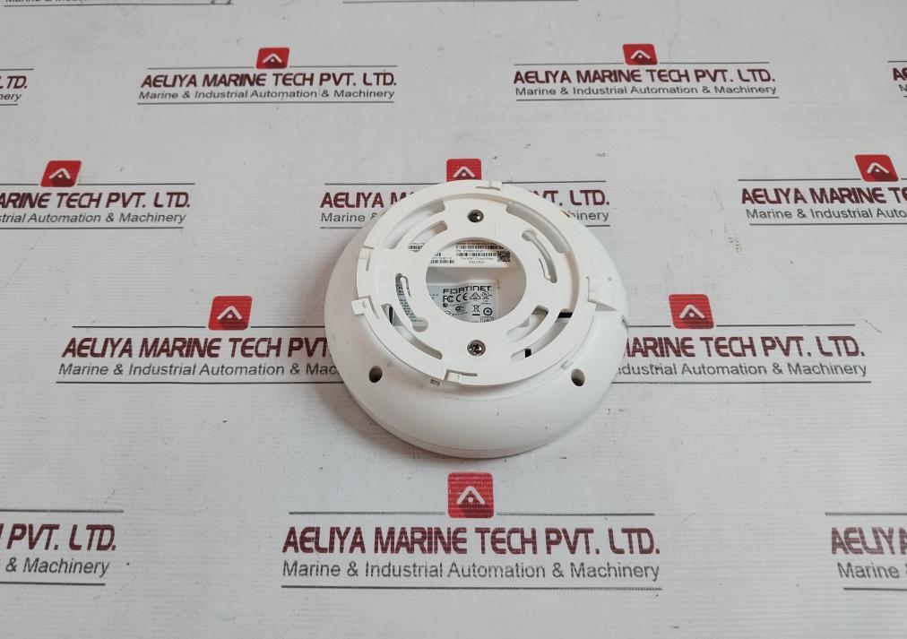 Fortinet Fap-221E+ Wireless Access Point Fap-221E-e P23607-02-01