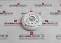 Fortinet Fap-221E+ Wireless Access Point Fap-221E-e P23607-02-01