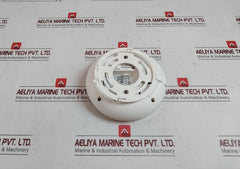 Fortinet Fap-221E+ Wireless Access Point Fap-221E-e P23607-02-01