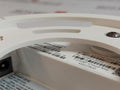 Fortinet Fap-221E+ Wireless Access Point Fap-221E-e P23607-02-01
