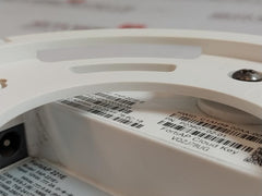 Fortinet Fap-221E+ Wireless Access Point Fap-221E-e P23607-02-01