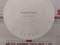 Fortinet Fap-221E+ Wireless Access Point P23607-02-01 Fortiap 221E 2.4/5Ghz