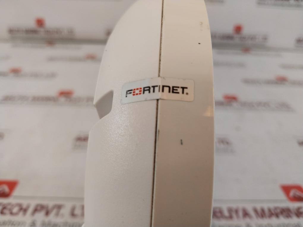 Fortinet Fap-221E+ Wireless Access Point P23607-02-01 Fortiap 221E 2.4/5Ghz