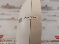 Fortinet Fap-221E+ Wireless Access Point P23607-02-01 Fortiap 221E 2.4/5Ghz