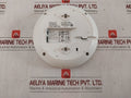 Fortinet Fap-221E+ Wireless Access Point P23607-02-01 Fortiap 221E 2.4/5Ghz