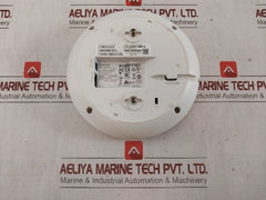 Fortinet Fap-221E+ Wireless Access Point P23607-02-01 Fortiap 221E 2.4/5Ghz