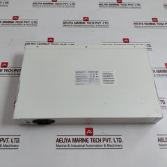 Fortinet Fs-108E-poe Ethernet Switch 100-240Vac 1.6A Max. 50/60Hz E238018