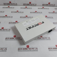 Fortinet Fs-108E-poe Ethernet Switch 100-240Vac 1.6A Max. 50/60Hz E238018