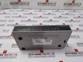 Fortinet Fg-80C Firewall Security Appliance