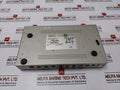 Fortinet Fg-80C Firewall Security Appliance