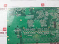 Fortinet P11509-02 Circuit Board Ssd016Gtmc0-s71